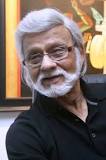 Satish Gujaral